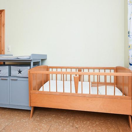 Ferienwohnungen Im Haus Flinthoern Neuharlingersiel Exteriör bild
