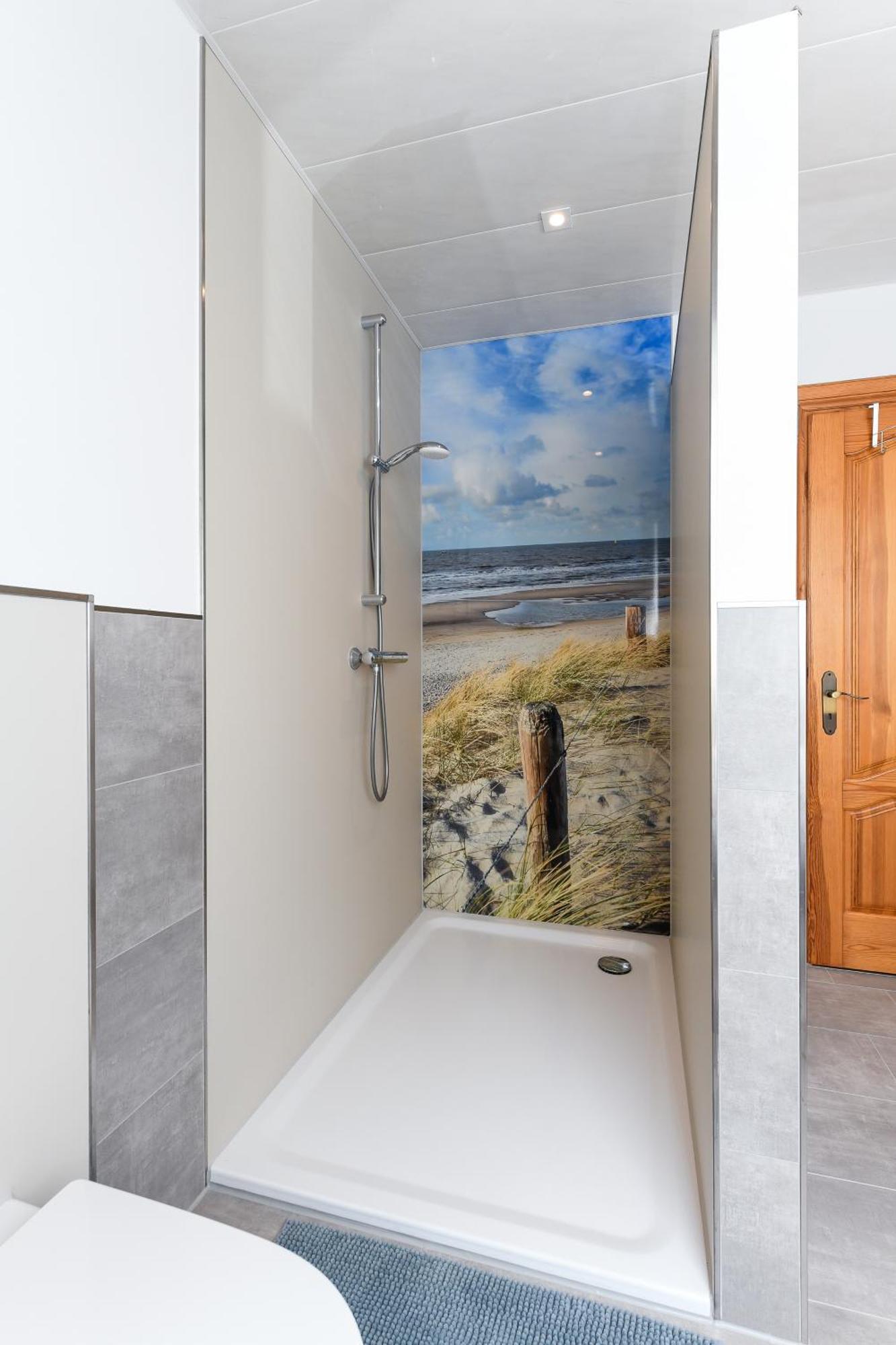 Ferienwohnungen Im Haus Flinthoern Neuharlingersiel Exteriör bild